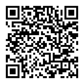 Android QR Code
